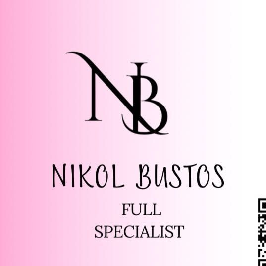 Nikol beauty, 213 w cypress st,, Kissimmee, 34741