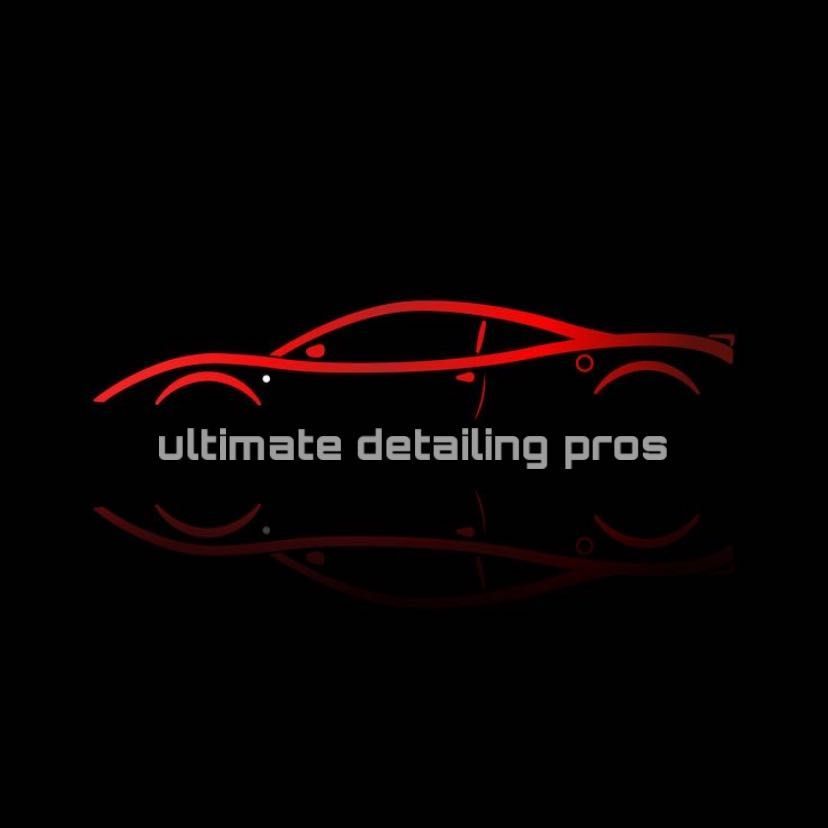 Ultimate detailing pros, Turlock, 95380