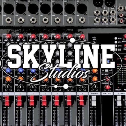 Skyline Recording Studios, 5590 Oakdale Rd SE, Suite 100, Unit E, Mableton, 30126