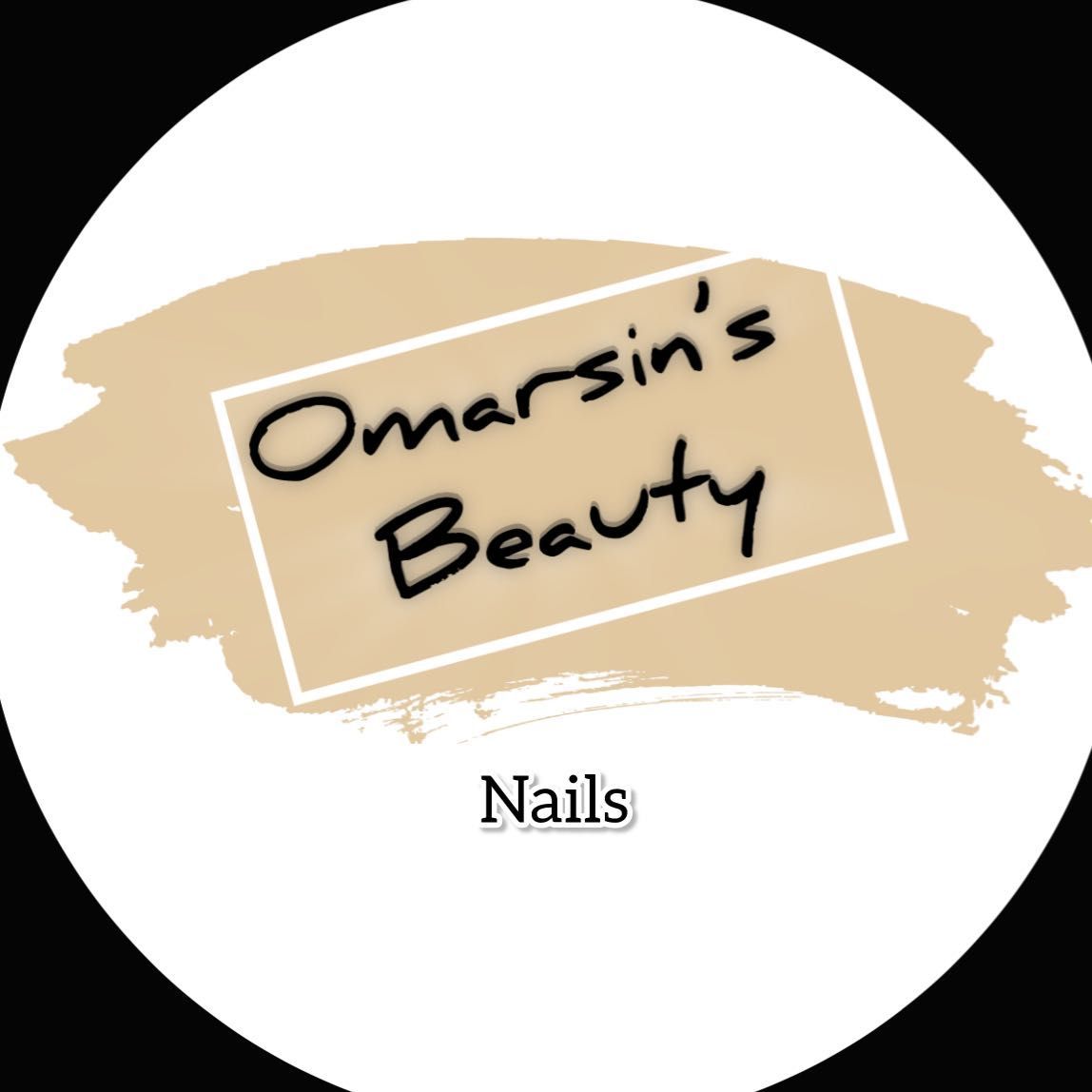 Omarsin’s Nails, 700 Grove Ave, Atwater, 95301