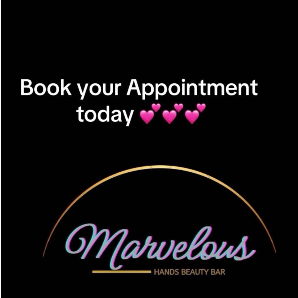 Marvelous hands beauty Spa, 728 N 7th St, I work has an independent Master Unisex stylist in a suite salon behind Grace school, Fort Pierce, 34950