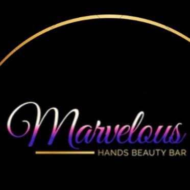 Marvelous hands beauty Spa, 2409 S US Hwy 1, Fort Pierce, FL 34982, Fort Pierce, 34982