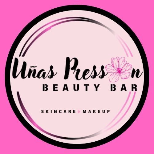 Uñas Press On Beauty Bar, 13730 SW 272nd St, Homestead, 33032