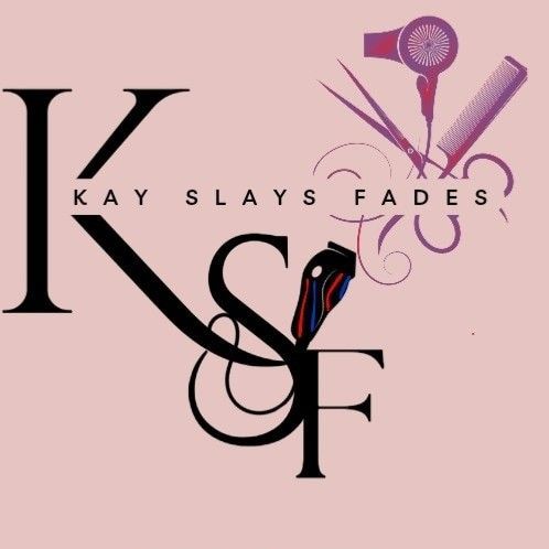 KaySlaysFades, 8913 S Western Ave, Los Angeles, 90047