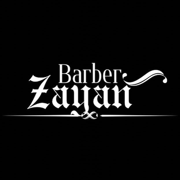 Zayan Barber, 39 Main St, V.I.P Barbershop, New Britain, 06051