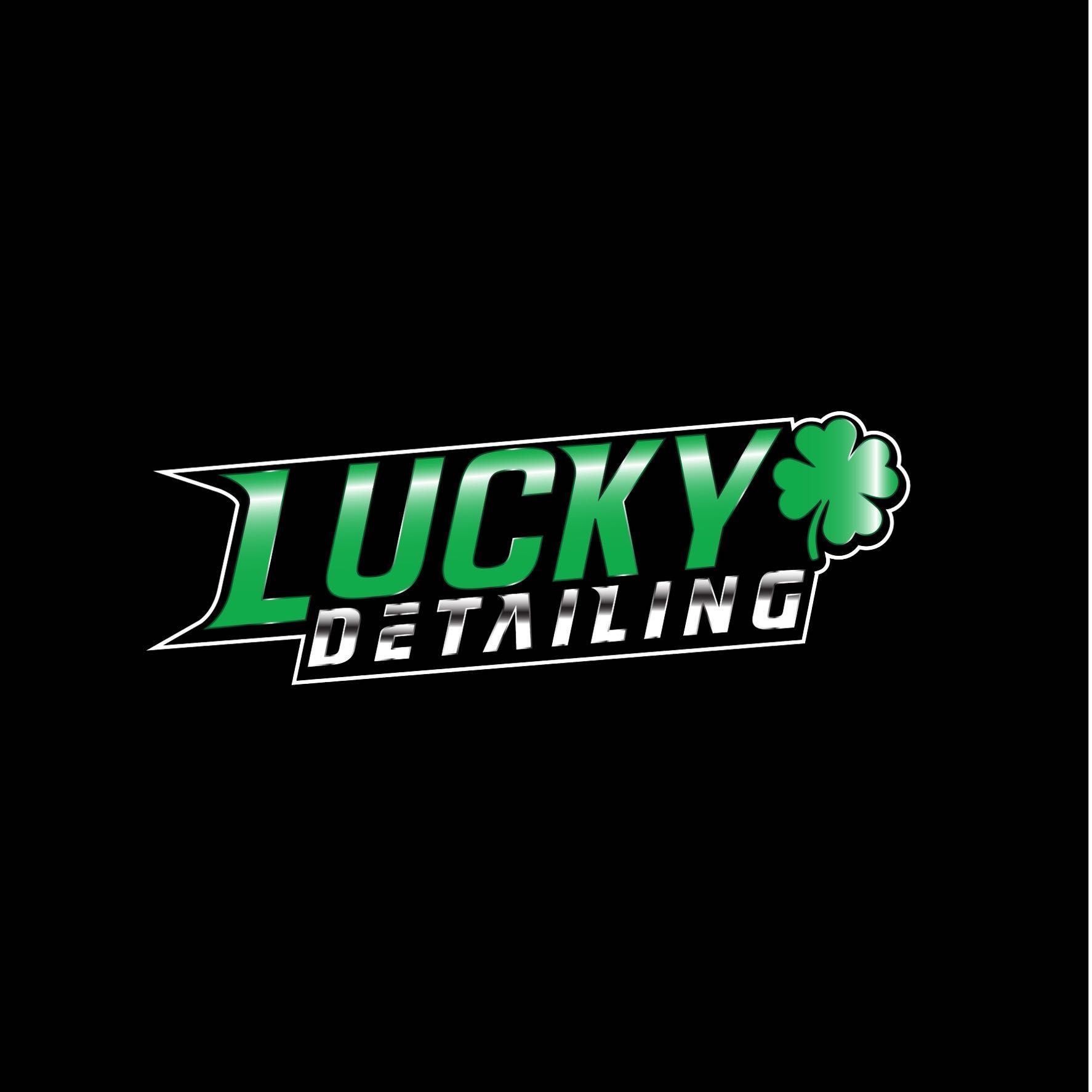 Lucky Detailing, Patchogue, 11772