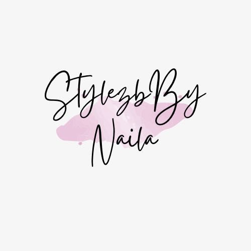 Stylezbynaila, University Mall, Thebvrb3rshop, Tampa, 33613