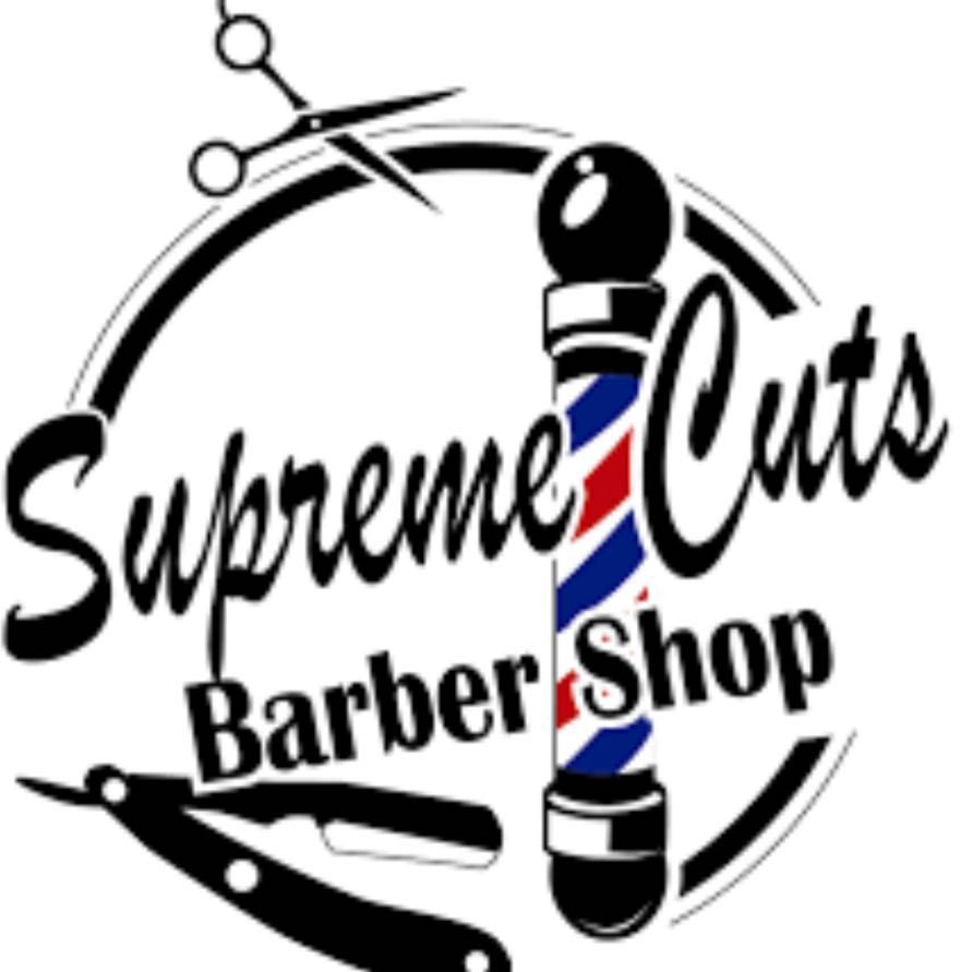 barbershop supreme, 444 Cambridge St, Boston, Cambridge, 02141