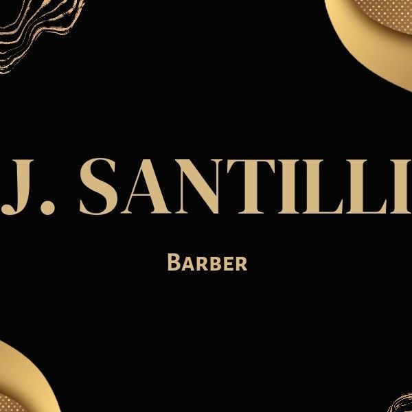 Santilli Barber Co., 15070 Dix Toledo Rd, Southgate, 48195