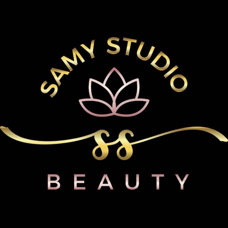 Samy studio, 4500 Metropolis Dr, Glen Allen, 23060