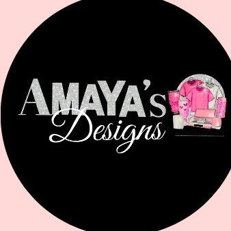 Amaya's Designs, San Antonio, 78209