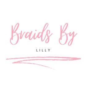 Braids By Lilly, Alafaya, Orlando, 32825