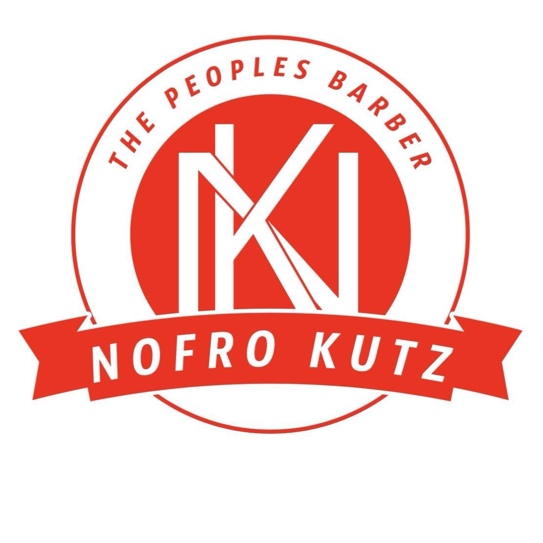 Nofro Kutz, 1660 S Congress Ave, 4, Boynton Beach, 33426