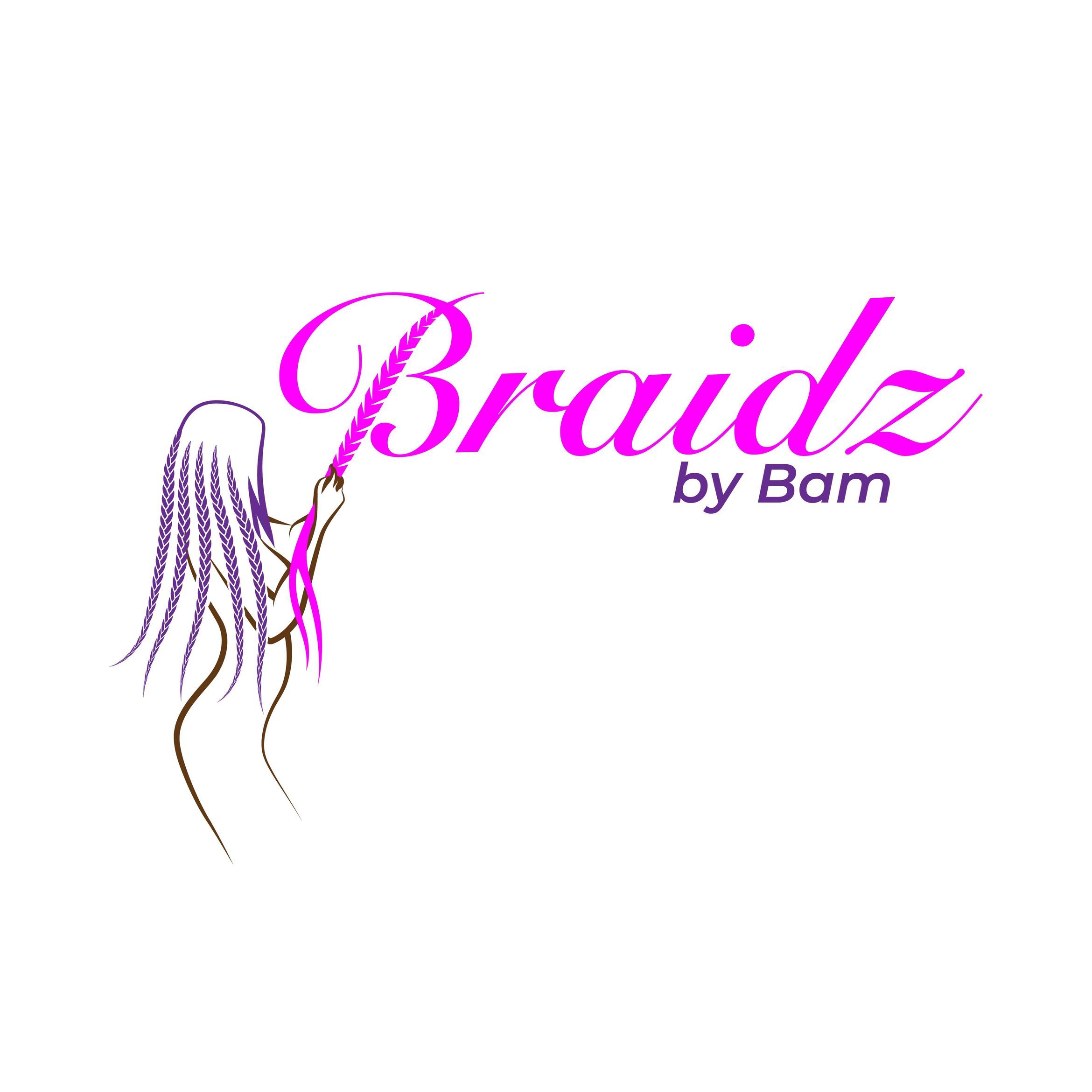 Braidz by Bam, 1685 Sullivan Ln, Sparks, 89431