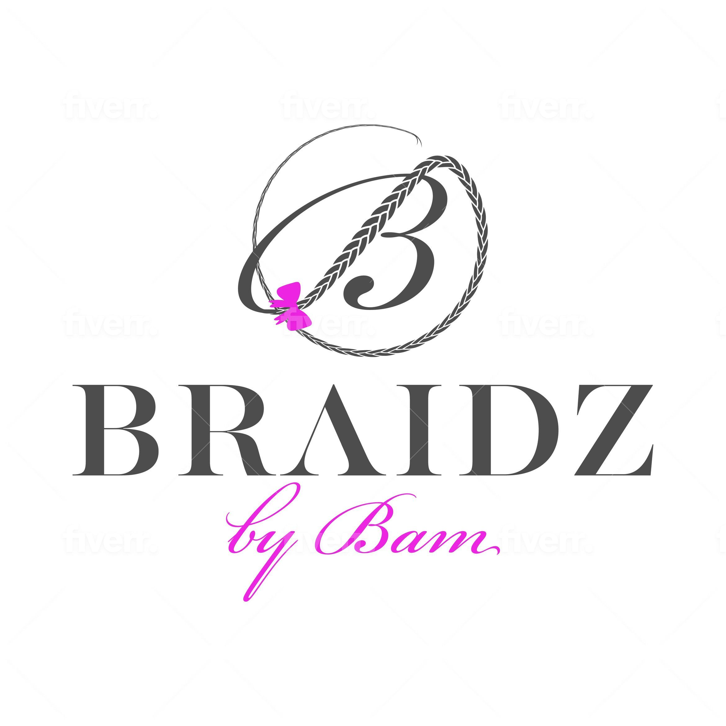 Braidz by Bam, 1685 Sullivan Ln, Sparks, 89431