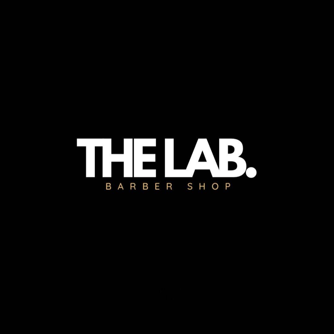 thelab.barber, 650 Rickenbacker Ave, San Diego, 92154