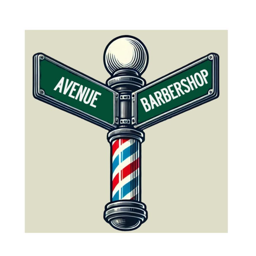 Avenue Barbershop, 929 Dorchester Ave, Dorchester, 02125