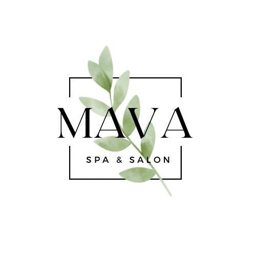 MAVA Spa & Salon, Carr 129 Int. Carr 492, Arecibo