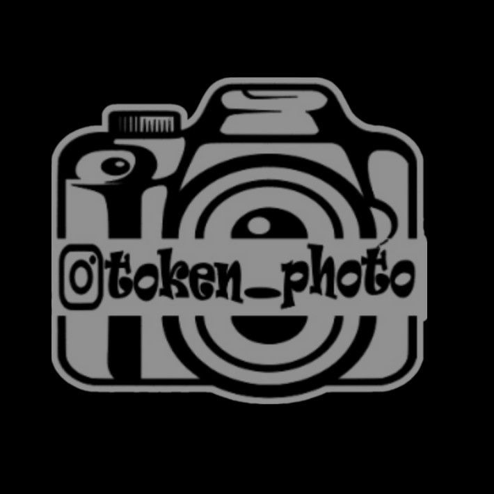 Token Photography, East Hartford, 06118