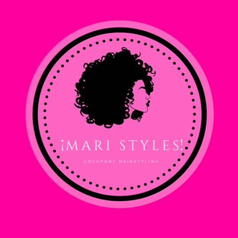 ¡MariStyles!, Lockport illinois, Lockport, 60441