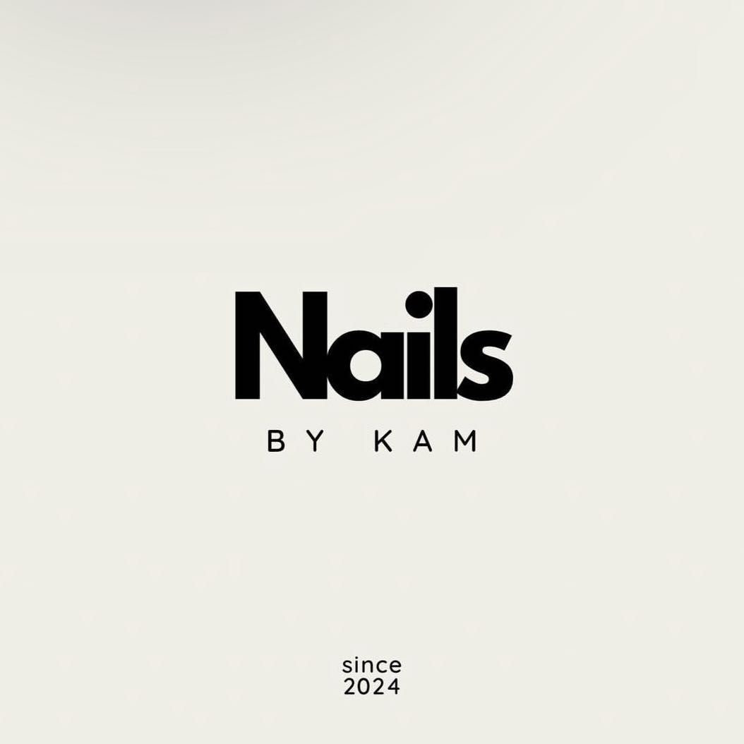 Nailsbykams_, Calle Las Piedras, #1 Av. Degetau, Caguas, 00725