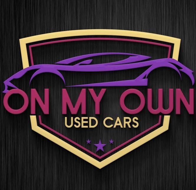 OnMyOwnUsed Cars llc, 8180 Tara Blvd, Jonesboro, 37659