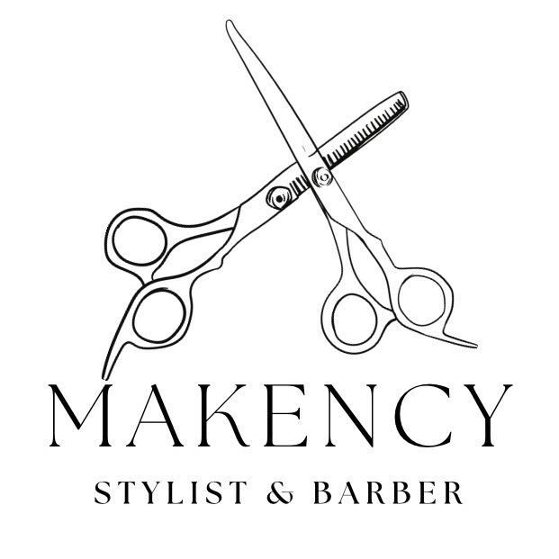 Makency.HairStylist, 329 Maple Ave E, 5713830012, Vienna, 22180