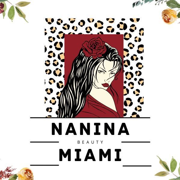 Nanina Miami, 6565 Collins Ave, Lower low, Miami Beach, 33141