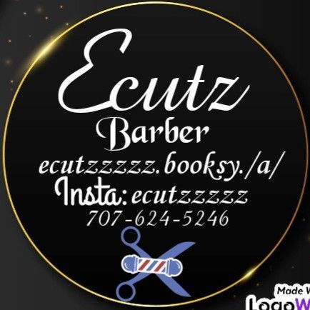 Ecutzzzzz, 211 W Monte Vista Ave, Vacaville, 95688