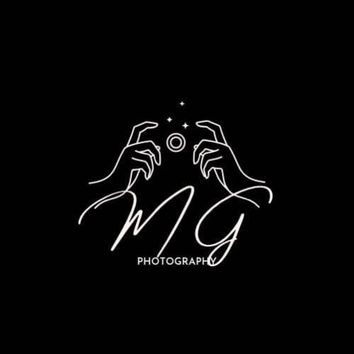 MG Photography, Clayton St, Clayton, 27527