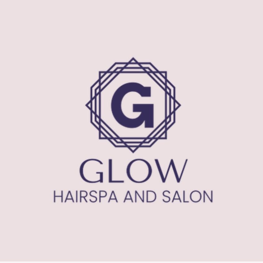 GLOW HairSPA and Salon@ Salon Sequence, 3854 Flatiron Loop Salon# 105, Salon #105, Wesley Chapel, 33544