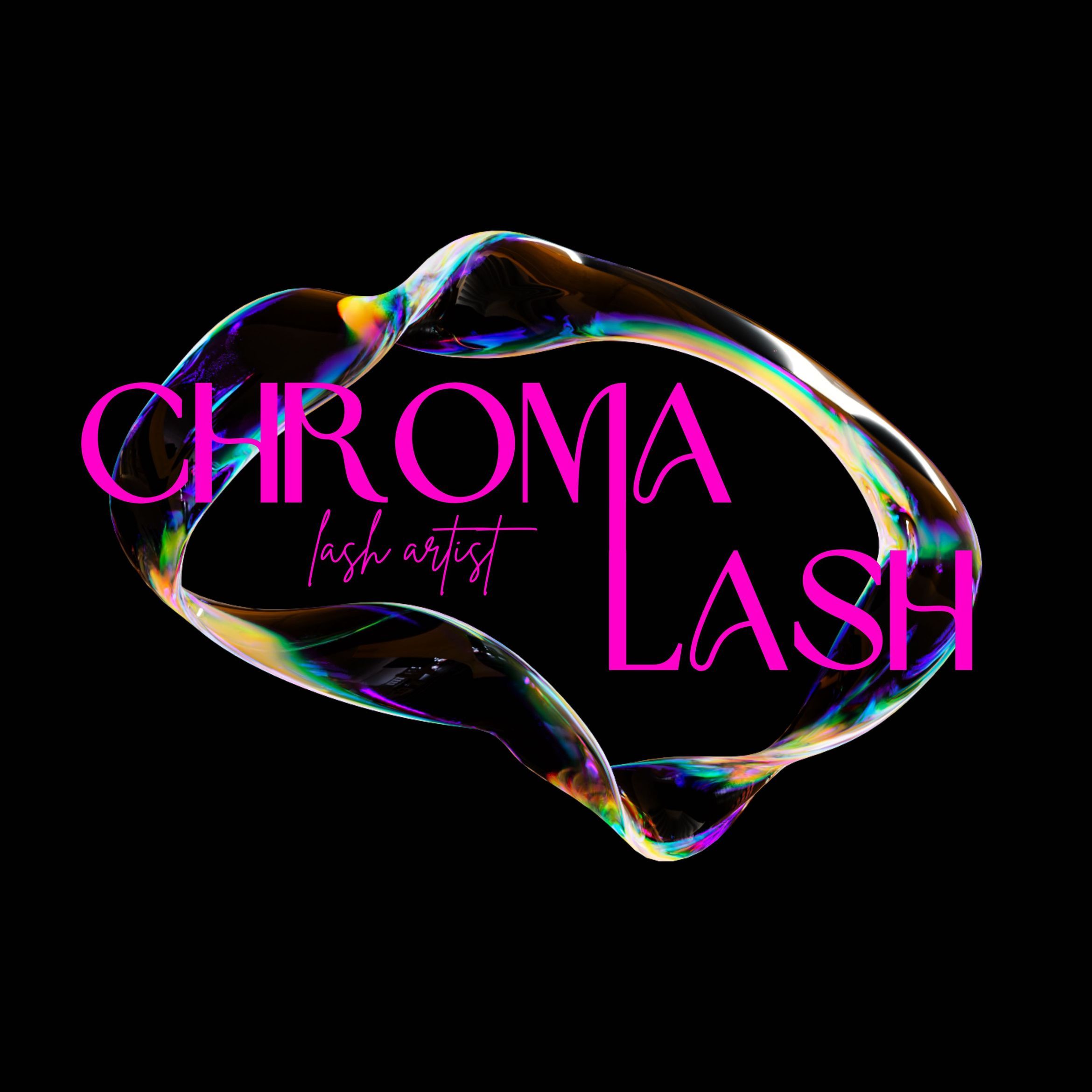 ChromaLash Artistry, 1541 John Ben Shepperd Parkway Blvd, Odessa, 79761