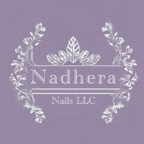 Nadhera Nails LLC, 2316 Mineral Point Ave, Suite 10, Janesville, 53548