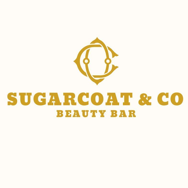 Sugarcoat & Co Beauty Bar, 1000 E 41st St, 220, Austin, 78751