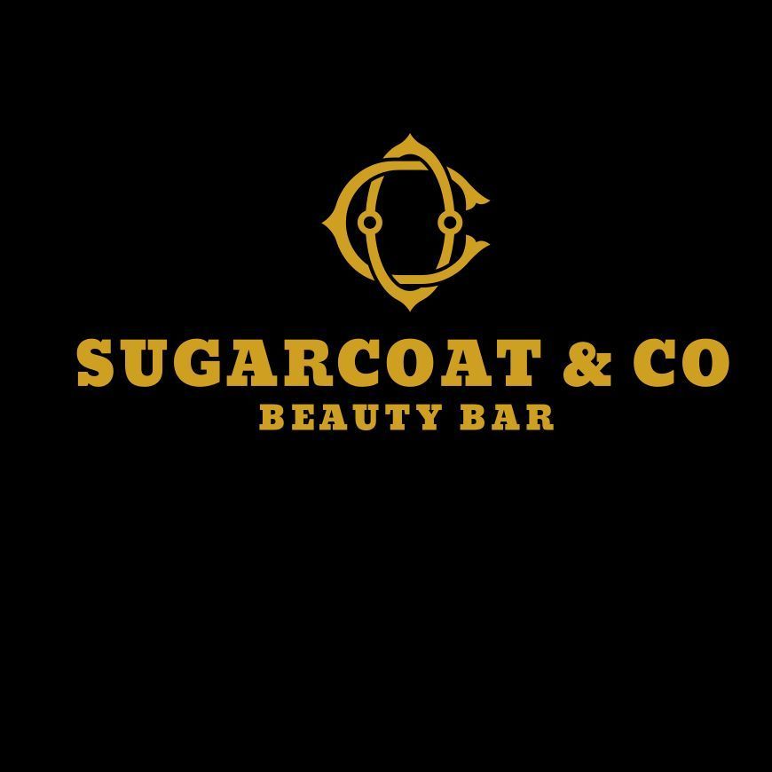 Sugarcoat & Co Beauty Bar, 1000 E 41st St, 220, Austin, 78751