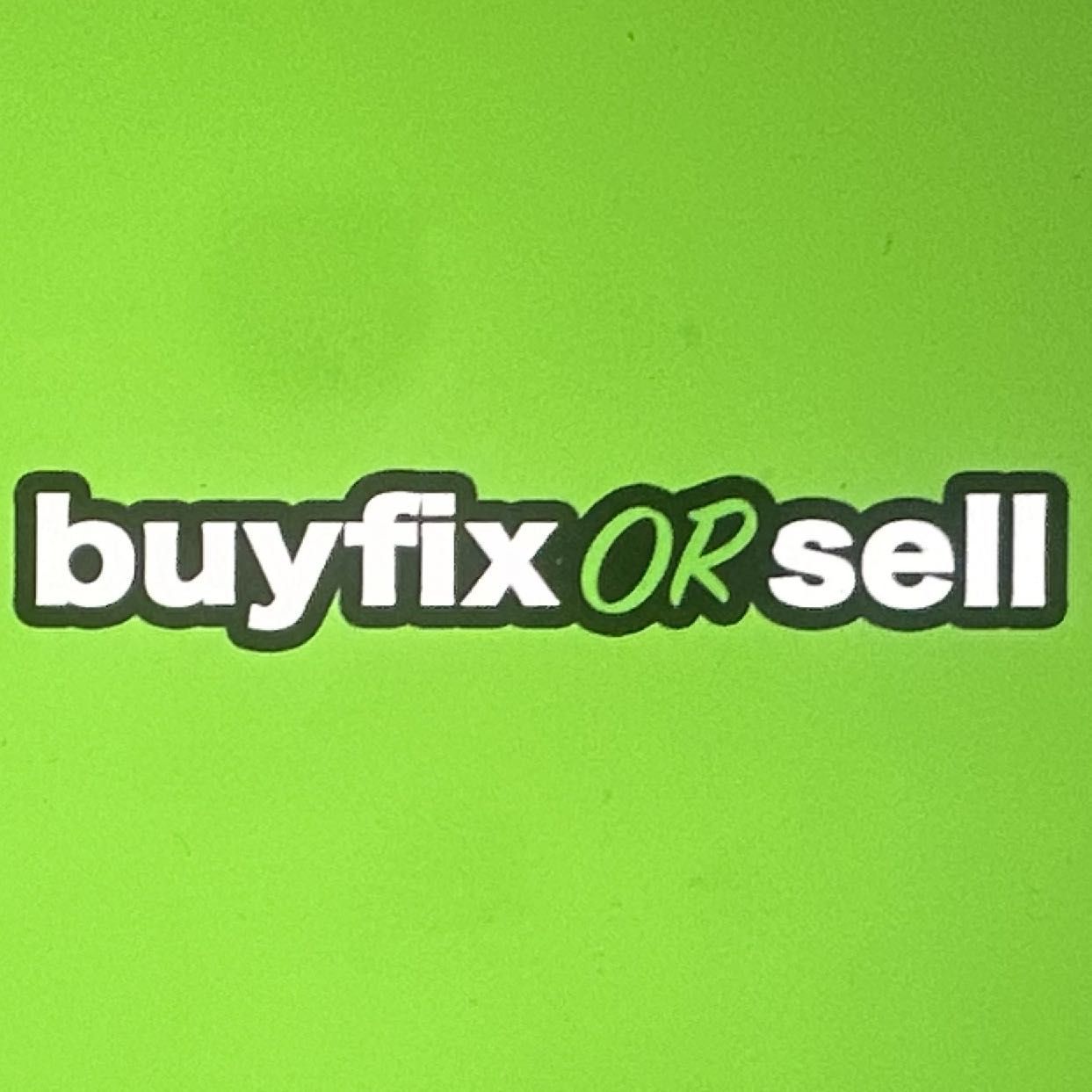 Buy Fix or Sell - Phone Repair/Sell your Gadgets, 178-17 Jamaica Ave, Jamaica, Jamaica 11432