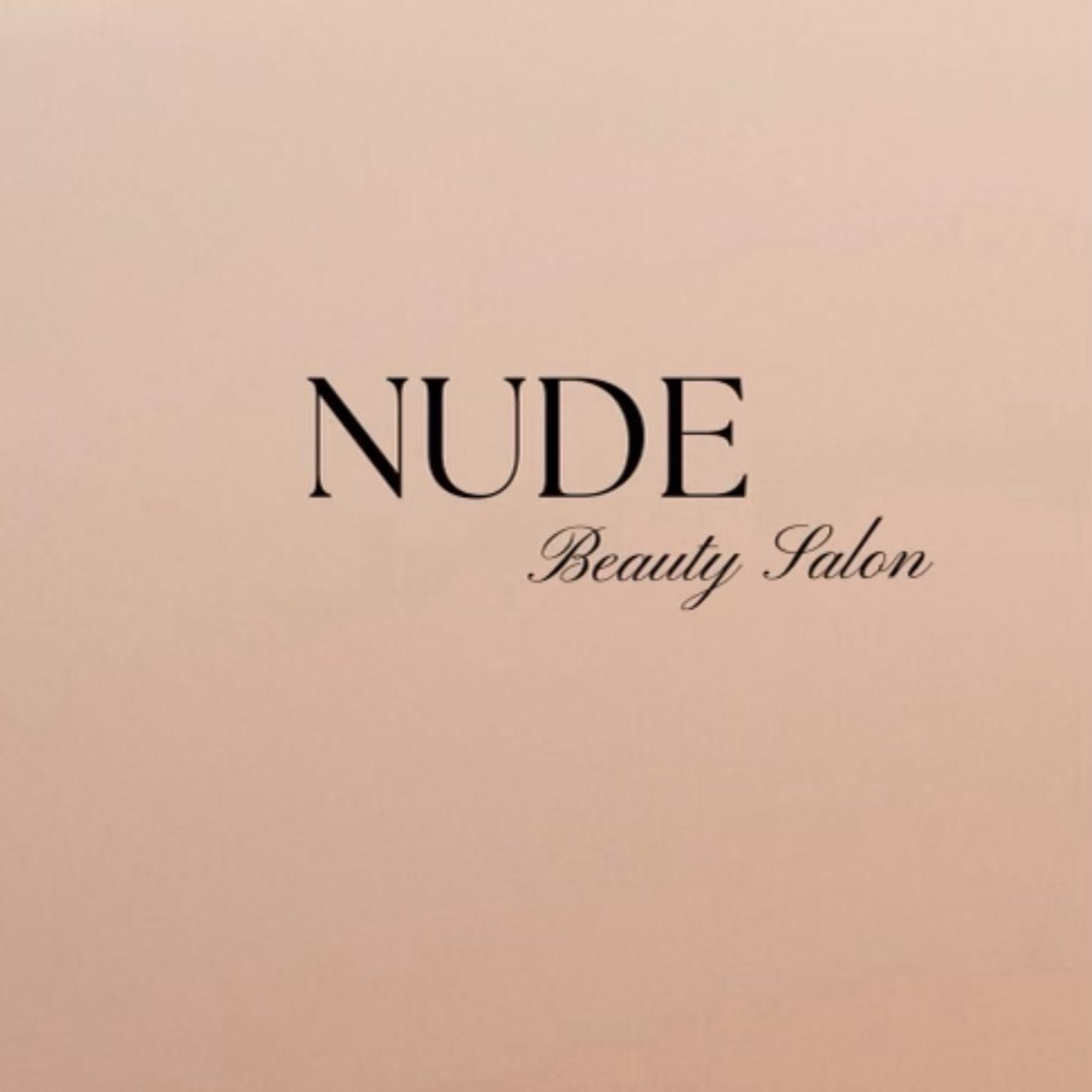 Nude Beauty Salon, 10350 Pines Blvd, Pembroke Pines, 33026