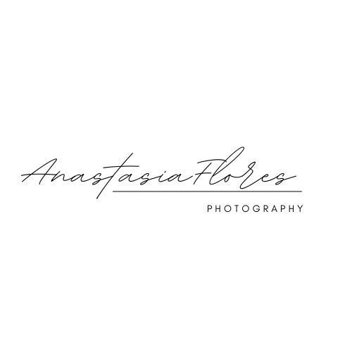 Anastasia Flores photography, 12706 La Grove Ln, Houston, 77015