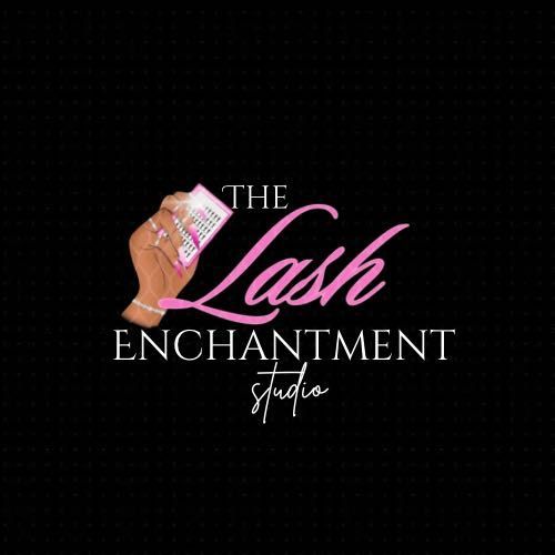 The lash enchantment studio, Bluequit Cir, St Catherine, 70072