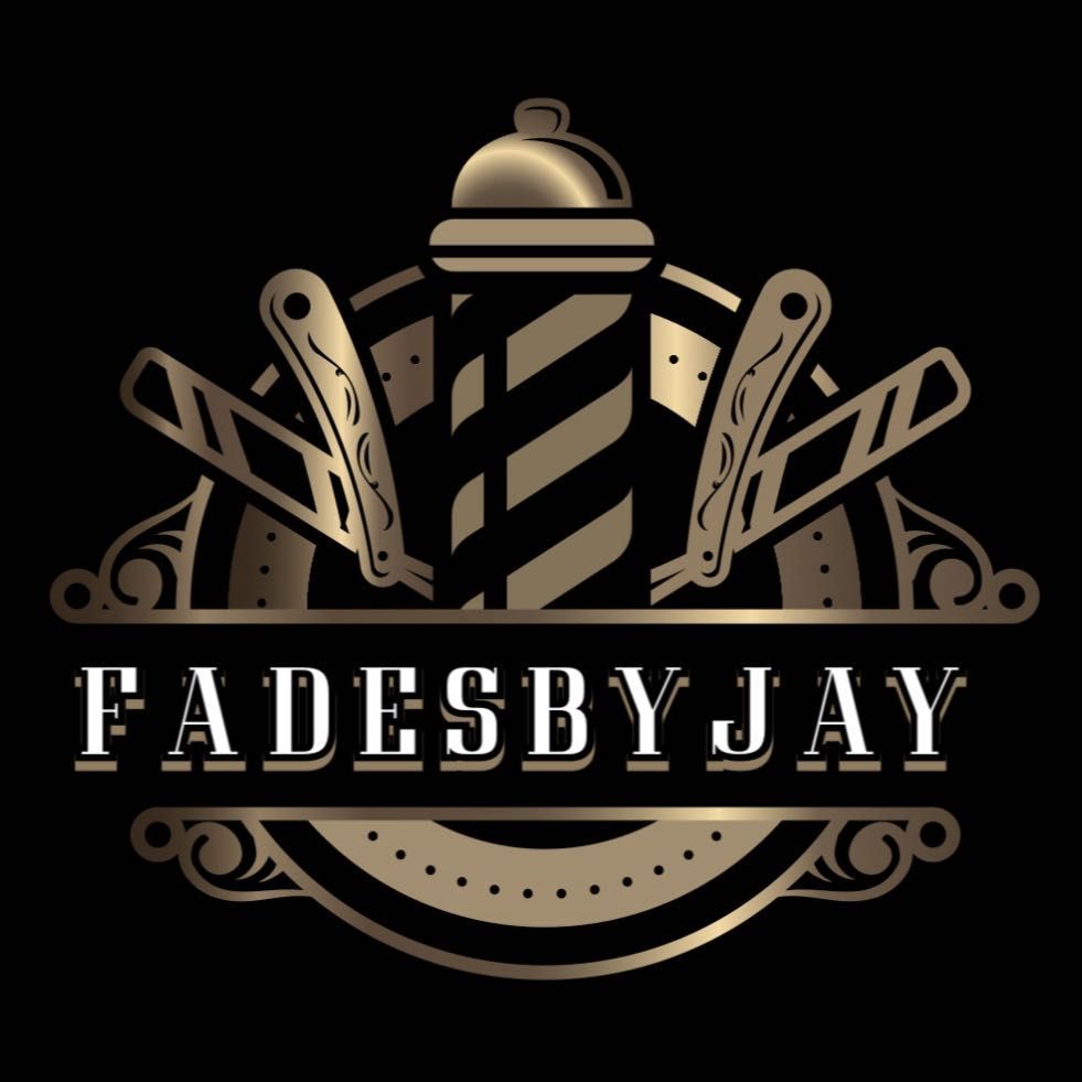 FadesByJay, 5750 Antioch Rd, Mission, 66202