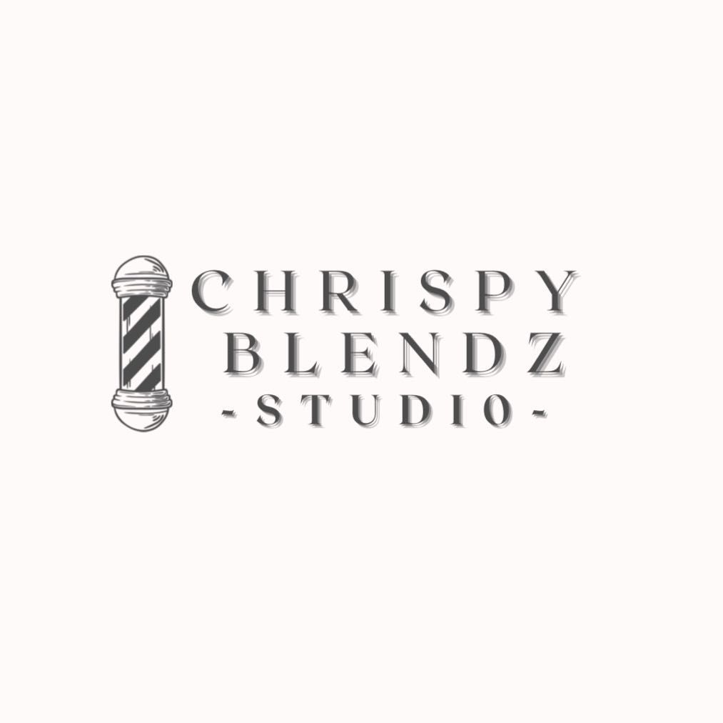 Chrispy Blendz, 11540 Ash Cir, Thornton, 80233