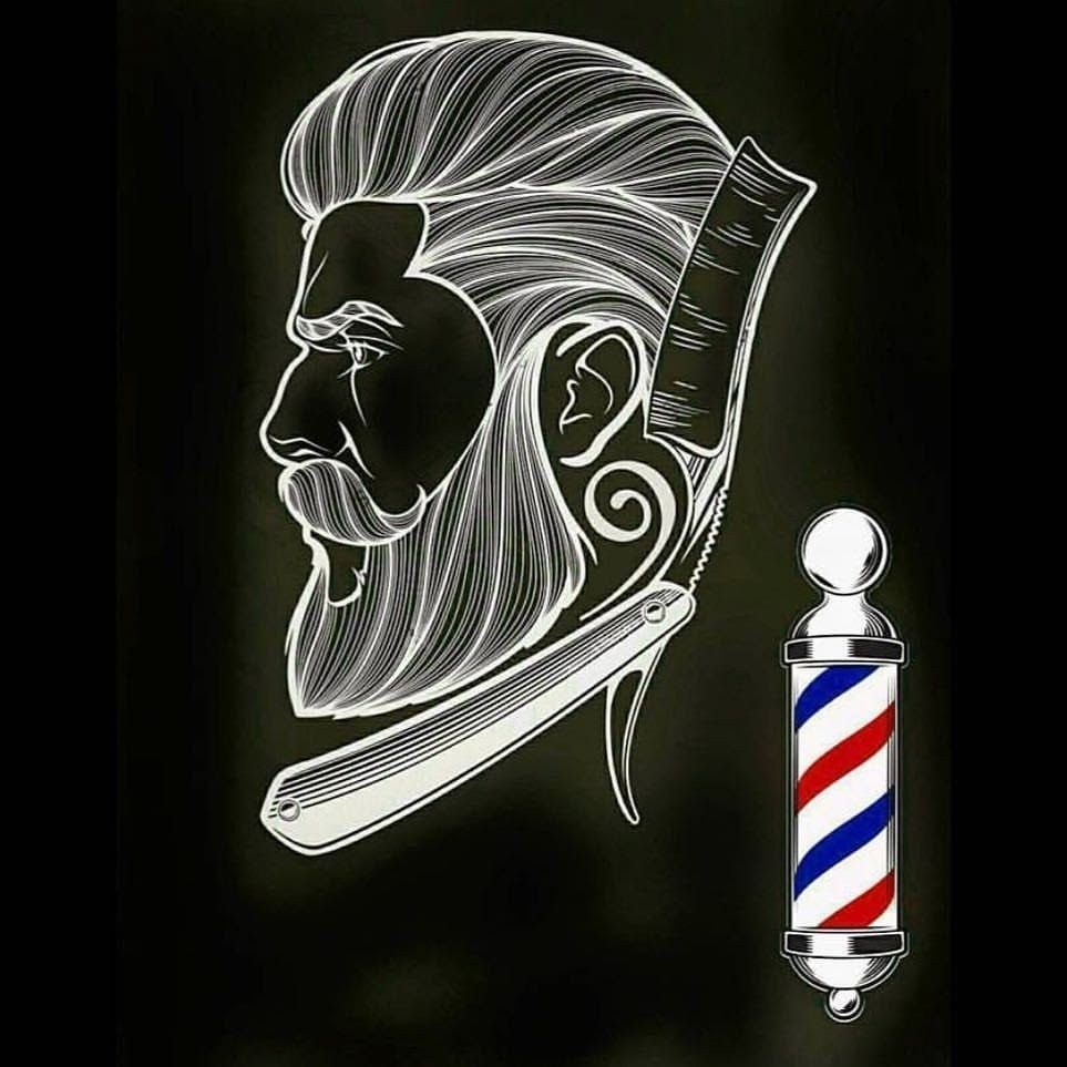 JULIO BARBER, 280 Broadway, Revere, 02150