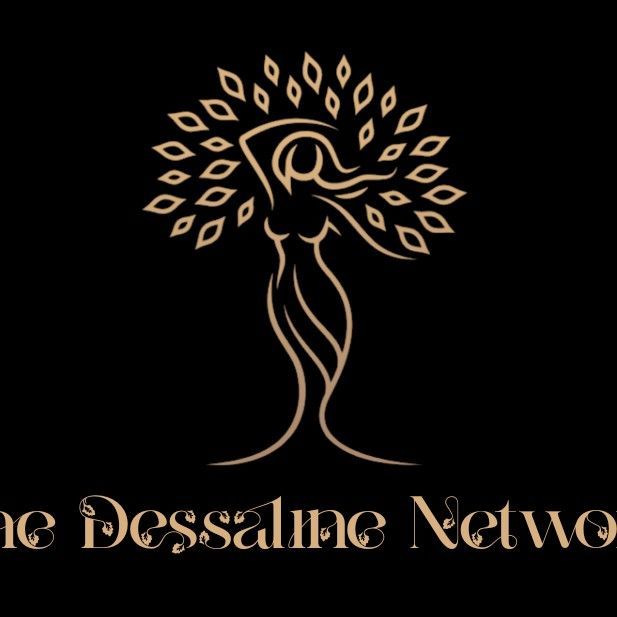 The Dessaline Network, 189 State St, New Bedford, 02740