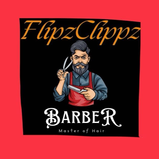 FlipzClippz, 8056 N Cedar Ave, Fresno, 93720