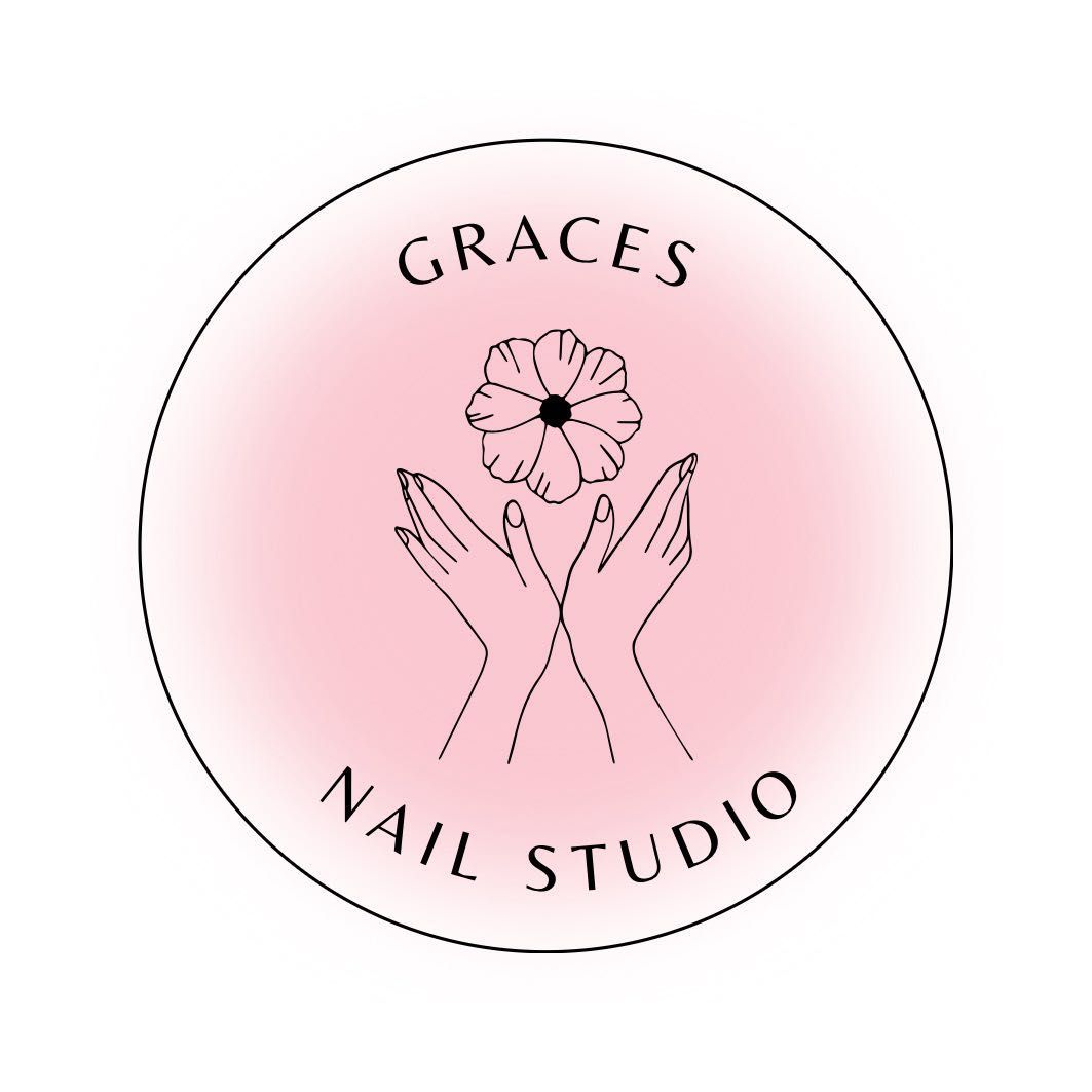 Grace’s studio, 3906 Peach Tree Dr, Unit D, Columbia, 65203