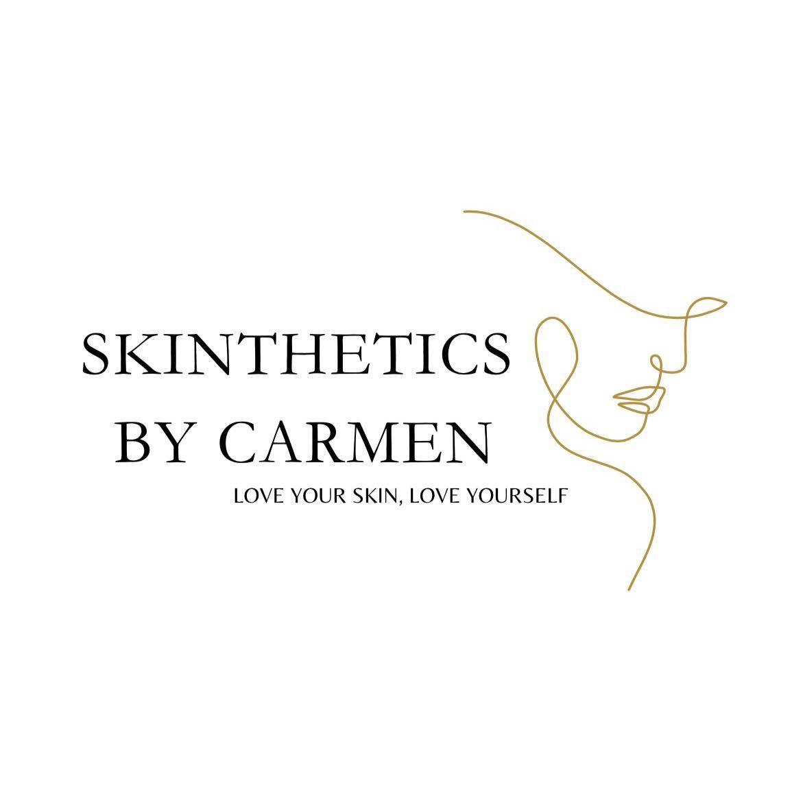 Skinthetics By Carmen, 740 San Mateo Blvd NE, Ste A, Albuquerque, 87108