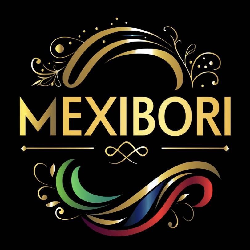 MEXIBORI, Hartford, Connecticut, Hartford, 06103