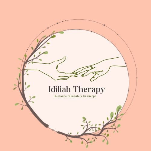 Idiliah Therapy, Corozal, 00783