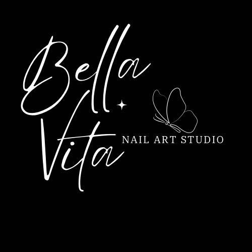 Bella Vita Co Nails, 23 Central ave apt 804, Lynn, 01901