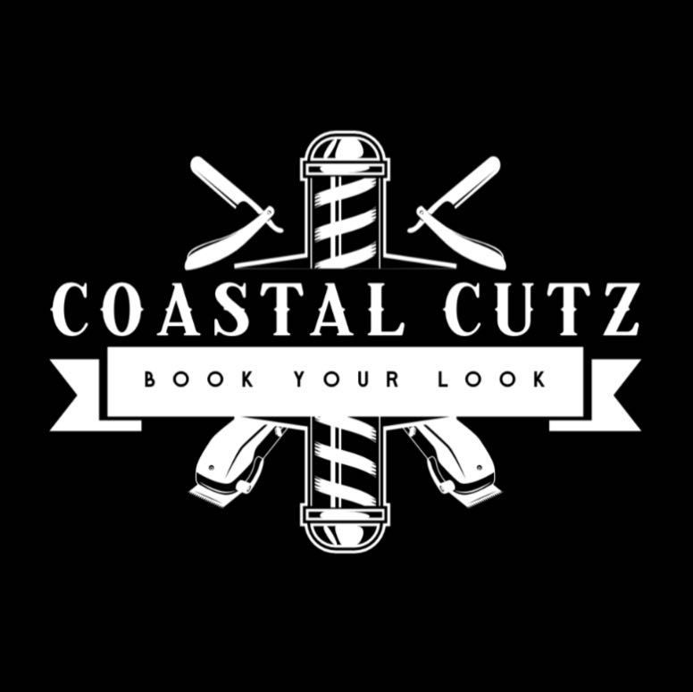 Coastal Cutz, Stafford, 22554